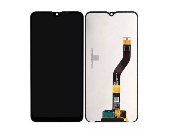 Tela para Samsung A10s
