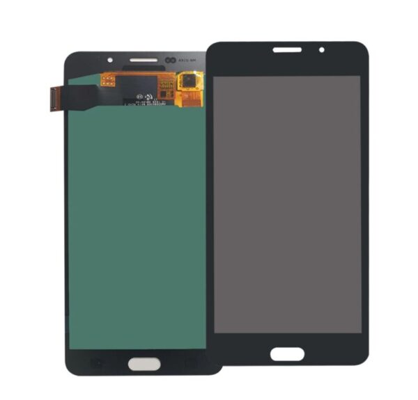 Tela para Samsung A910