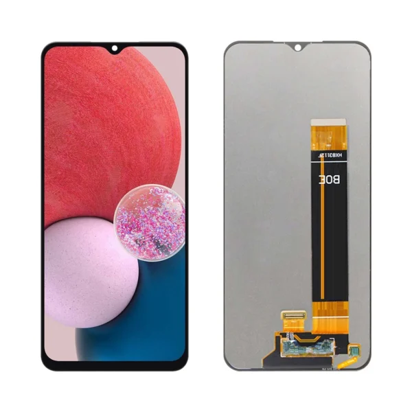 Tela para Samsung Galaxy A13 5G