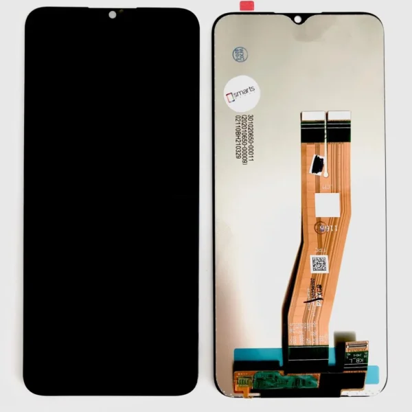 Tela para Samsung Galaxy A04
